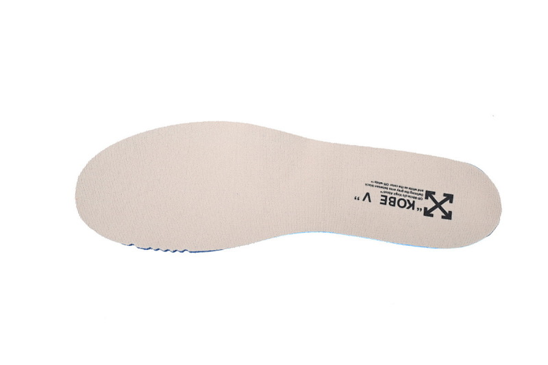 yupoo_357349_f0670a2a.jpg 【DA7S2】OW白 S2版本科比5代篮球鞋 DB4796-101 Off-White x Nike Zoom Kobe 5 'STY CUSTOM'