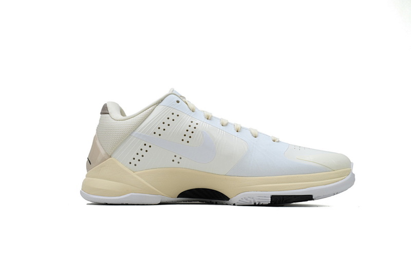 yupoo_357349_f2a3a583.jpg 【DA7S2】OW白 S2版本科比5代篮球鞋 DB4796-101 Off-White x Nike Zoom Kobe 5 'STY CUSTOM'