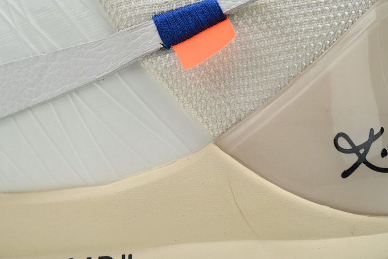 yupoo_357349_f42e6a41.jpg 【DA7S2】OW白 S2版本科比5代篮球鞋 DB4796-101 Off-White x Nike Zoom Kobe 5 'STY CUSTOM'