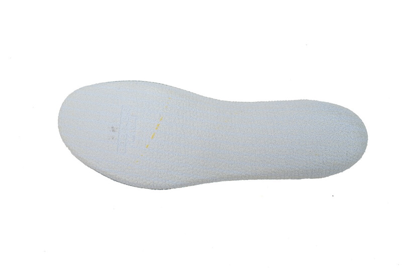 【DA7S2】OW黄 S2版本科比6代篮球鞋 CW2190-501 Zoom Kobe 6 Protro 'Mambacita'