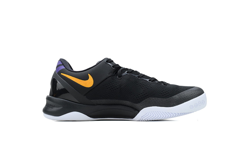 yupoo_357399_1b405ffc.jpg 【CA3S2】好莱坞 S2版本科比8代篮球鞋 HF9550-001 Nike Kobe 8 Protro 'Lakers Away'
