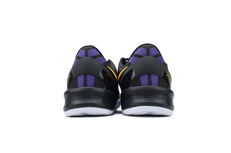 yupoo_357399_2daa898d.jpg 【CA3S2】好莱坞 S2版本科比8代篮球鞋 HF9550-001 Nike Kobe 8 Protro 'Lakers Away'