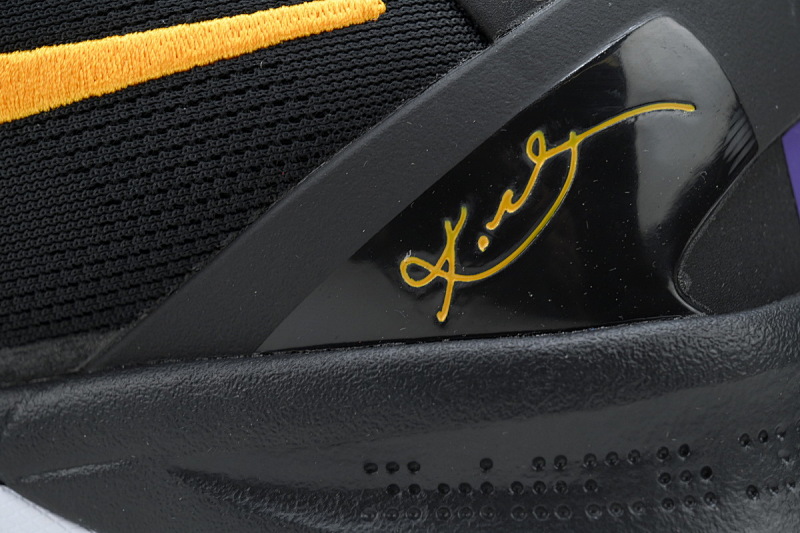 yupoo_357399_62a8065f.jpg 【CA3S2】好莱坞 S2版本科比8代篮球鞋 HF9550-001 Nike Kobe 8 Protro 'Lakers Away'