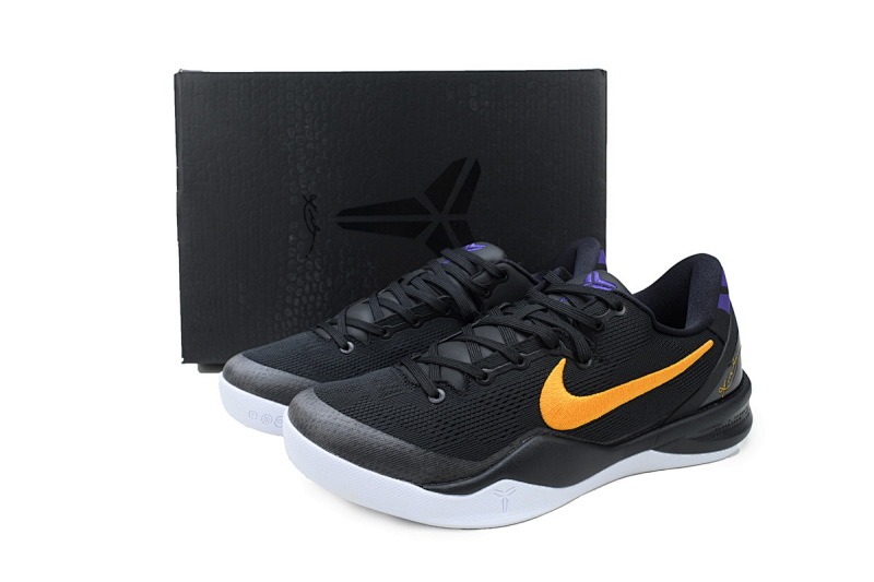 yupoo_357399_d02f52f6.jpg 【CA3S2】好莱坞 S2版本科比8代篮球鞋 HF9550-001 Nike Kobe 8 Protro 'Lakers Away'