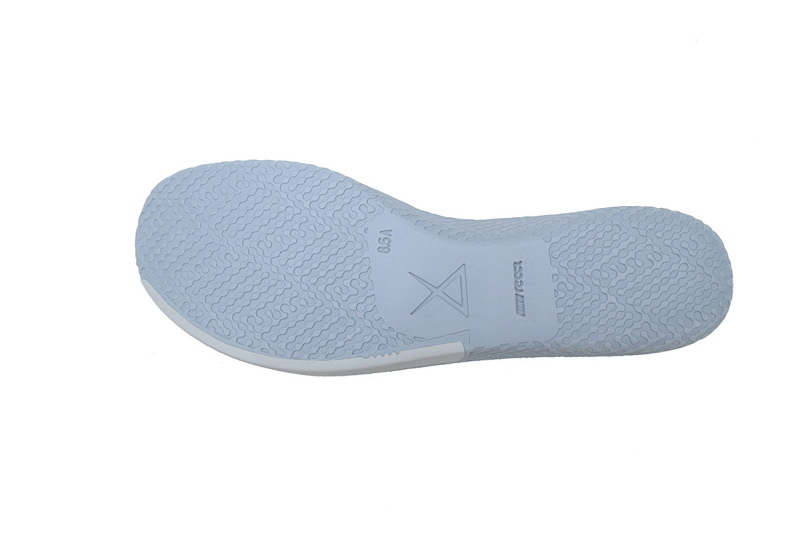 yupoo_357498_03363710.jpg 【CA3S2】灰 S2版本科比8代篮球鞋 HF9550-002 Nike Kobe 8 Protro 'Wolf Grey'