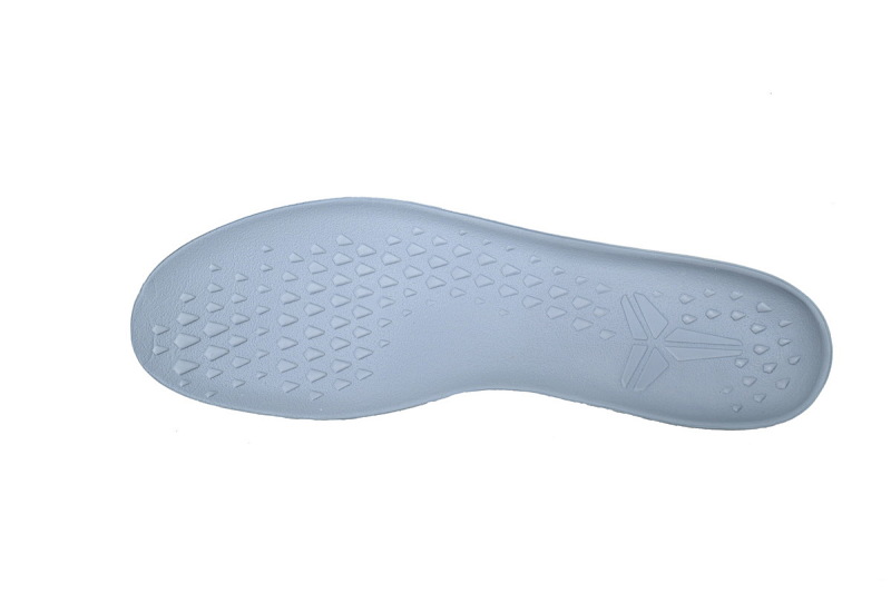 yupoo_357498_06fd12aa.jpg 【CA3S2】灰 S2版本科比8代篮球鞋 HF9550-002 Nike Kobe 8 Protro 'Wolf Grey'