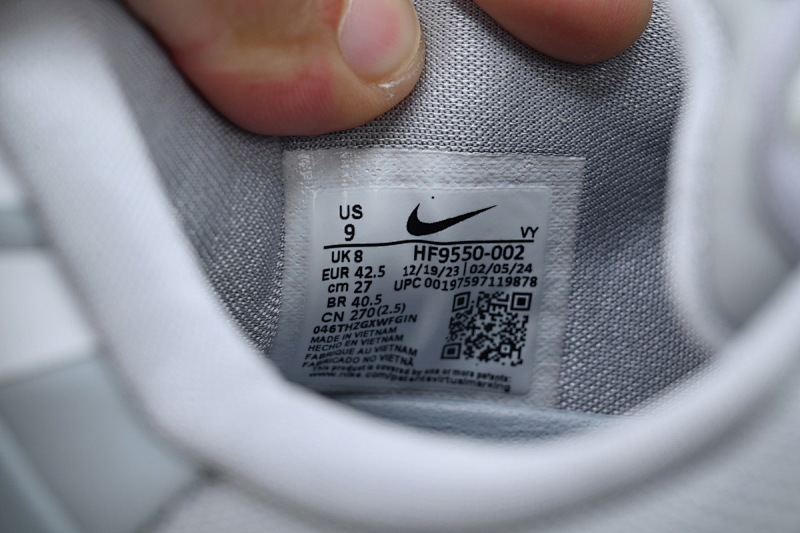 yupoo_357498_9f74878c.jpg 【CA3S2】灰 S2版本科比8代篮球鞋 HF9550-002 Nike Kobe 8 Protro 'Wolf Grey'