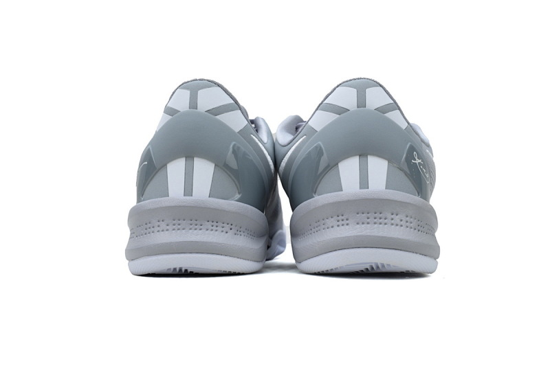 yupoo_357498_d338a1f3.jpg 【CA3S2】灰 S2版本科比8代篮球鞋 HF9550-002 Nike Kobe 8 Protro 'Wolf Grey'