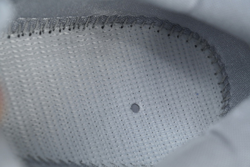 yupoo_357498_f0d44586.jpg 【CA3S2】灰 S2版本科比8代篮球鞋 HF9550-002 Nike Kobe 8 Protro 'Wolf Grey'