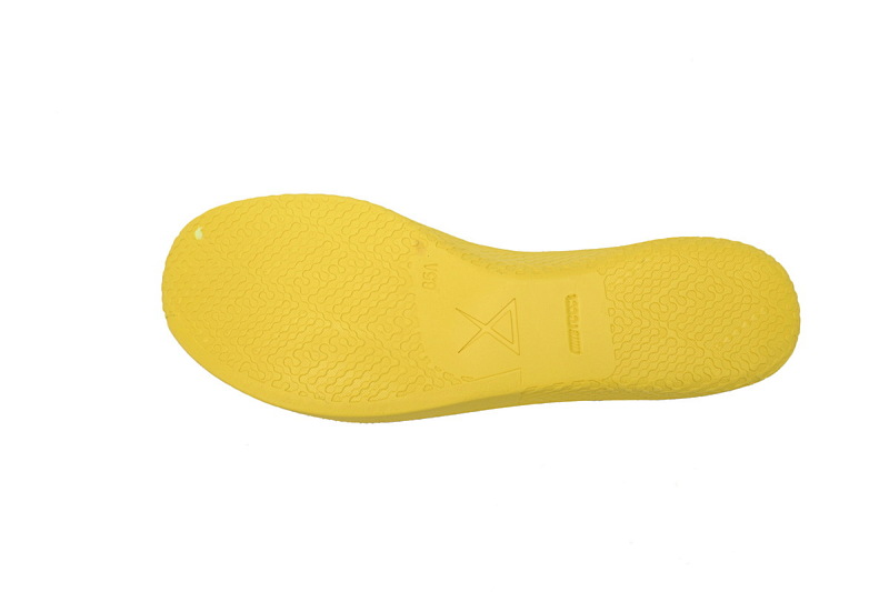 【CA3S2】黑黄 S2版本科比8代篮球鞋 555286-077 Nike Kobe 8 GC 'Sulfur Electric'