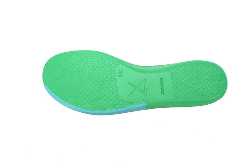 【CA3S2】威尼斯复刻 S2版本科比8代篮球鞋 FQ3548-001 Nike Kobe 8 Protro 'Venice Beach'