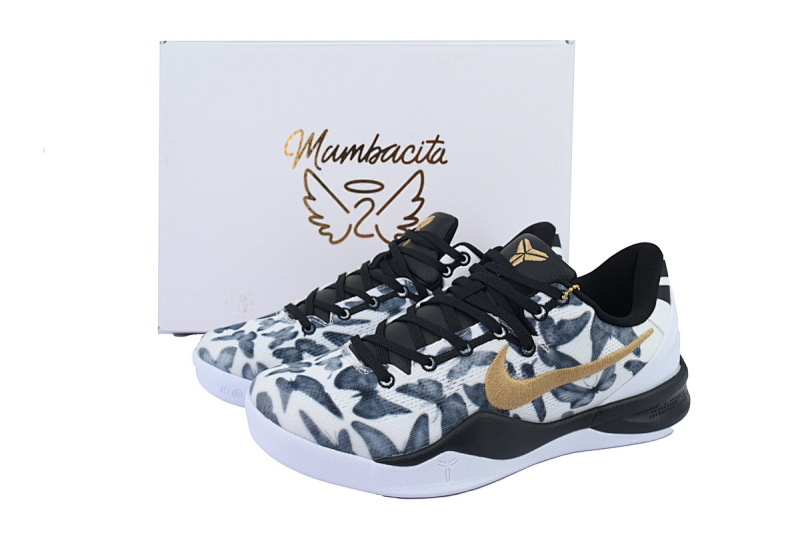 yupoo_357598_187ac8de.jpg 【CA3S2】GIGI S2版本科比8代篮球鞋 FV6325-100 Nike Kobe 8 Protro 'Mambacita'