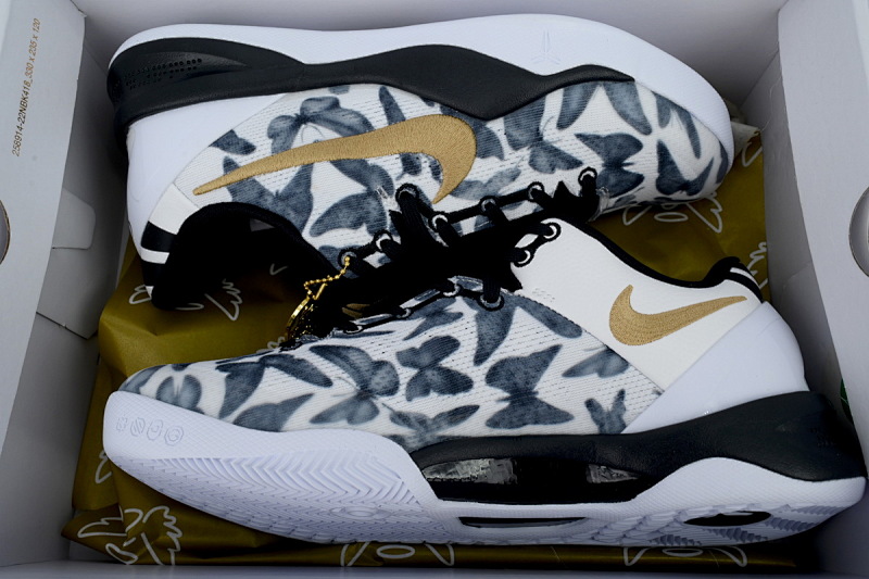 yupoo_357598_20424d62.jpg 【CA3S2】GIGI S2版本科比8代篮球鞋 FV6325-100 Nike Kobe 8 Protro 'Mambacita'