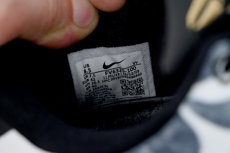 yupoo_357598_2523d7cc.jpg 【CA3S2】GIGI S2版本科比8代篮球鞋 FV6325-100 Nike Kobe 8 Protro 'Mambacita'