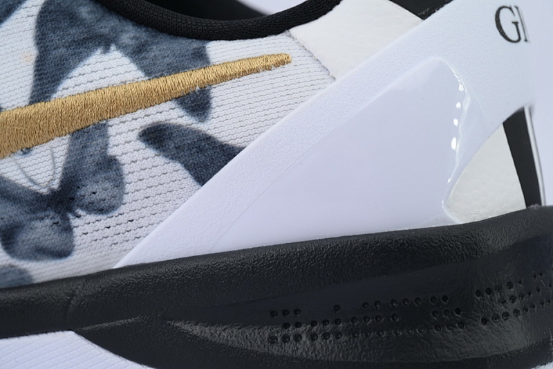 yupoo_357598_2cf20389.jpg 【CA3S2】GIGI S2版本科比8代篮球鞋 FV6325-100 Nike Kobe 8 Protro 'Mambacita'