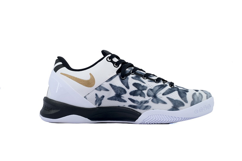 yupoo_357598_a5b616a0.jpg 【CA3S2】GIGI S2版本科比8代篮球鞋 FV6325-100 Nike Kobe 8 Protro 'Mambacita'