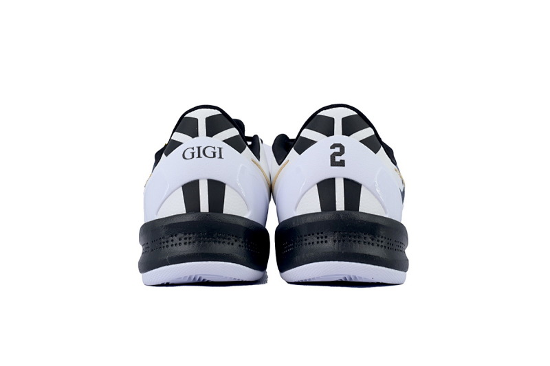 yupoo_357598_b8b20a58.jpg 【CA3S2】GIGI S2版本科比8代篮球鞋 FV6325-100 Nike Kobe 8 Protro 'Mambacita'