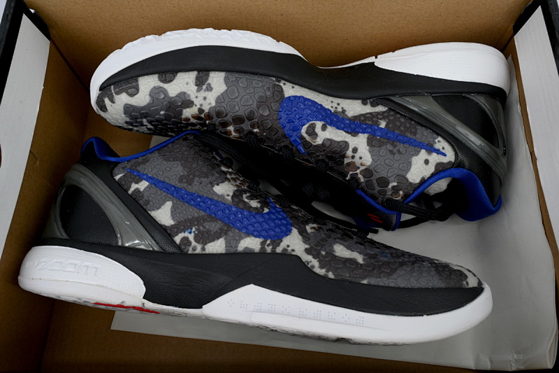 yupoo_357673_02ff4541.jpg 【CA3S2】灰迷彩 S2版本科比6代篮球鞋 429659-901 Zoom Kobe 6 'Urban Camo'
