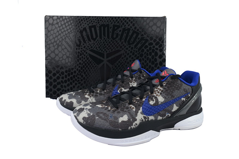 yupoo_357673_14d3a2a3.jpg 【CA3S2】灰迷彩 S2版本科比6代篮球鞋 429659-901 Zoom Kobe 6 'Urban Camo'