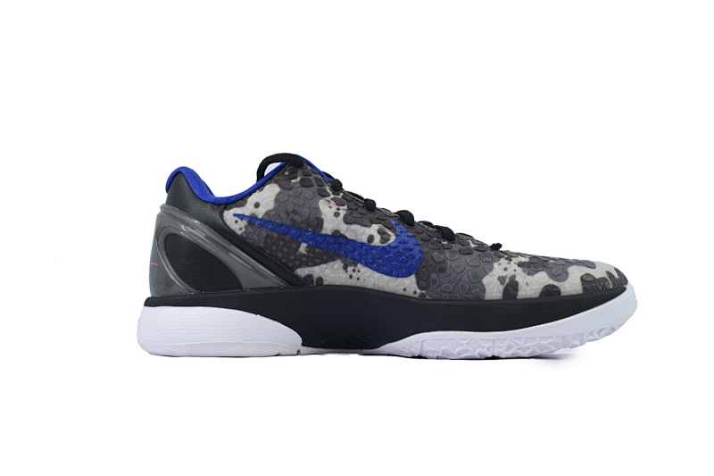 yupoo_357673_32780699.jpg 【CA3S2】灰迷彩 S2版本科比6代篮球鞋 429659-901 Zoom Kobe 6 'Urban Camo'