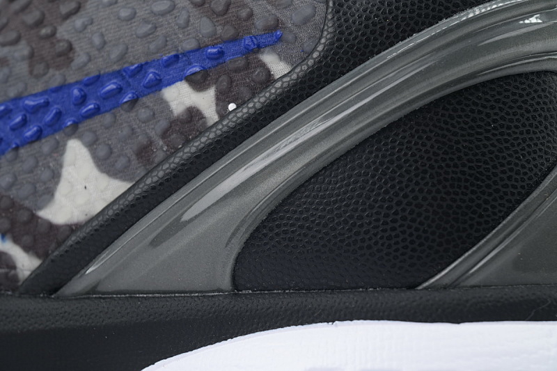 yupoo_357673_487aea90.jpg 【CA3S2】灰迷彩 S2版本科比6代篮球鞋 429659-901 Zoom Kobe 6 'Urban Camo'