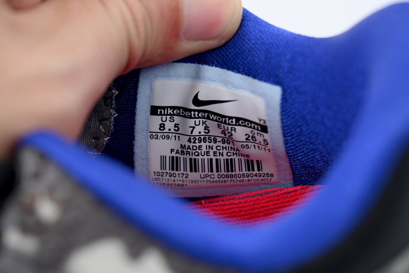 yupoo_357673_5fc1fce5.jpg 【CA3S2】灰迷彩 S2版本科比6代篮球鞋 429659-901 Zoom Kobe 6 'Urban Camo'