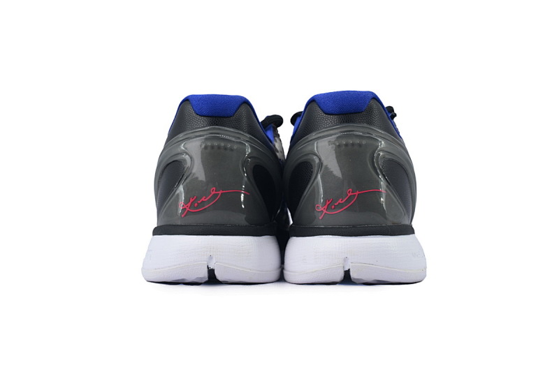 yupoo_357673_6a65e613.jpg 【CA3S2】灰迷彩 S2版本科比6代篮球鞋 429659-901 Zoom Kobe 6 'Urban Camo'