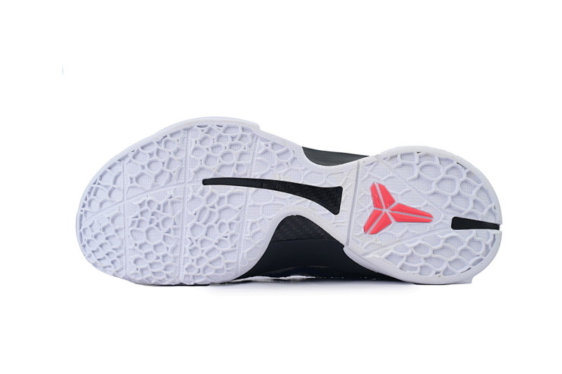yupoo_357673_8e75a488.jpg 【CA3S2】灰迷彩 S2版本科比6代篮球鞋 429659-901 Zoom Kobe 6 'Urban Camo'