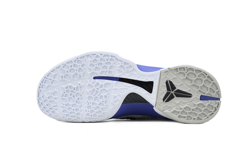 yupoo_357723_0c26a12f.jpg 【CA3S2】白紫 S2版本科比6代篮球鞋 429659-100 Zoom Kobe 6 'Concord'