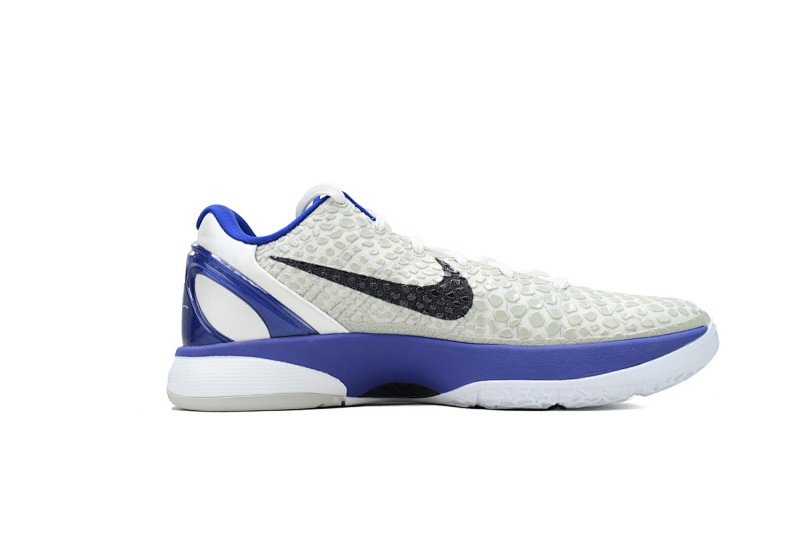 yupoo_357723_219caccb.jpg 【CA3S2】白紫 S2版本科比6代篮球鞋 429659-100 Zoom Kobe 6 'Concord'