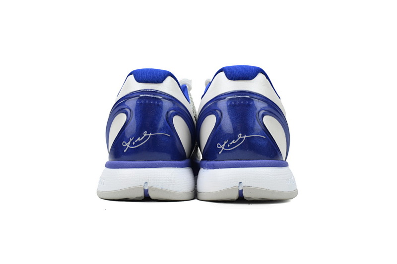 yupoo_357723_3e8bdef5.jpg 【CA3S2】白紫 S2版本科比6代篮球鞋 429659-100 Zoom Kobe 6 'Concord'