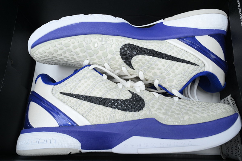 yupoo_357723_4f9a4e84.jpg 【CA3S2】白紫 S2版本科比6代篮球鞋 429659-100 Zoom Kobe 6 'Concord'