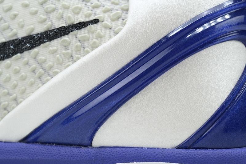 yupoo_357723_543fcbd3.jpg 【CA3S2】白紫 S2版本科比6代篮球鞋 429659-100 Zoom Kobe 6 'Concord'