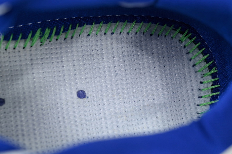 yupoo_357723_7f7d433c.jpg 【CA3S2】白紫 S2版本科比6代篮球鞋 429659-100 Zoom Kobe 6 'Concord'