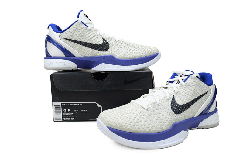 yupoo_357723_afc5b03d.jpg 【CA3S2】白紫 S2版本科比6代篮球鞋 429659-100 Zoom Kobe 6 'Concord'