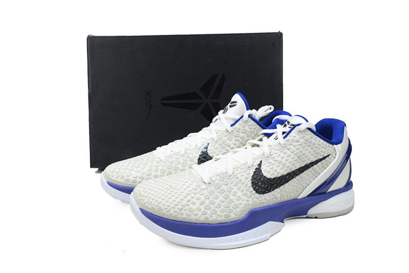 yupoo_357723_cd01004b.jpg 【CA3S2】白紫 S2版本科比6代篮球鞋 429659-100 Zoom Kobe 6 'Concord'