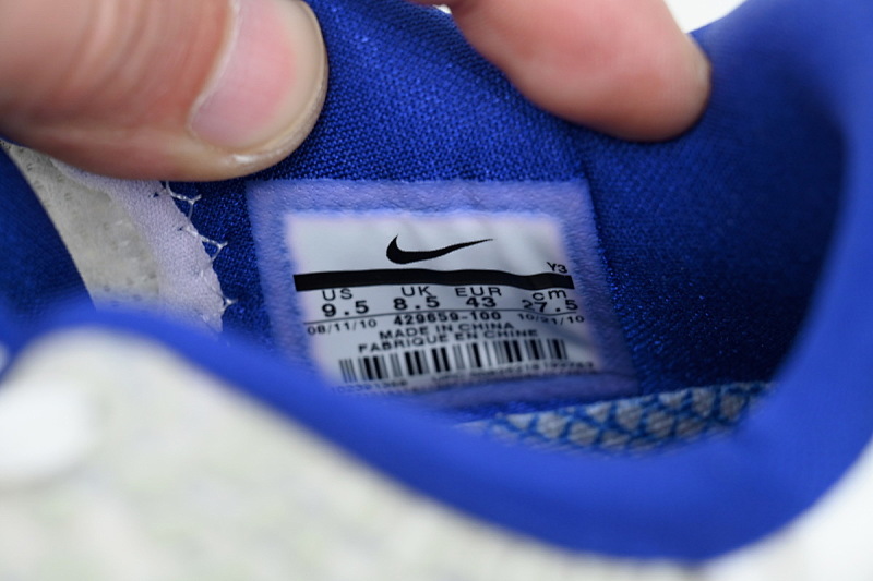 yupoo_357723_f07356e6.jpg 【CA3S2】白紫 S2版本科比6代篮球鞋 429659-100 Zoom Kobe 6 'Concord'
