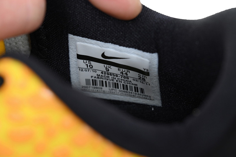 yupoo_357748_1af28a10.jpg 【CA3S2】黑黄李小龙 S2版本科比6代篮球鞋 429659-700 Zoom Kobe 6 'Lightbulb'