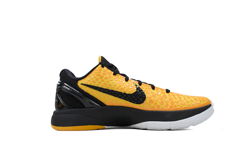 yupoo_357748_ba51d9bb.jpg 【CA3S2】黑黄李小龙 S2版本科比6代篮球鞋 429659-700 Zoom Kobe 6 'Lightbulb'