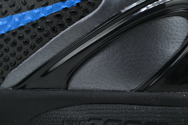 yupoo_357798_19661f92.jpg 【CA3S2】黑暗骑士 S2版本科比6代篮球鞋 429659-016 Nike Zoom Kobe 6 'Dark Knight'