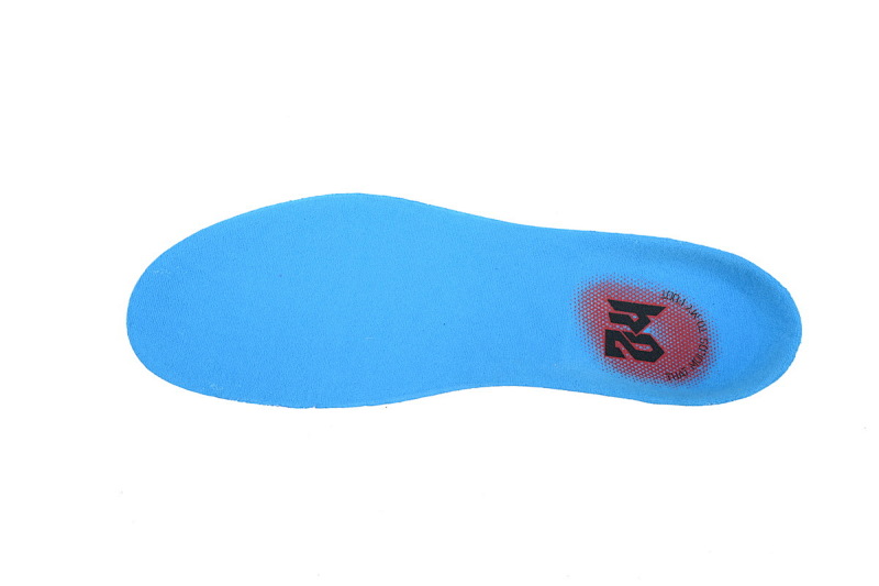yupoo_357798_1c42b31e.jpg 【CA3S2】黑暗骑士 S2版本科比6代篮球鞋 429659-016 Nike Zoom Kobe 6 'Dark Knight'