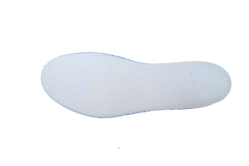 yupoo_357798_3193e735.jpg 【CA3S2】黑暗骑士 S2版本科比6代篮球鞋 429659-016 Nike Zoom Kobe 6 'Dark Knight'
