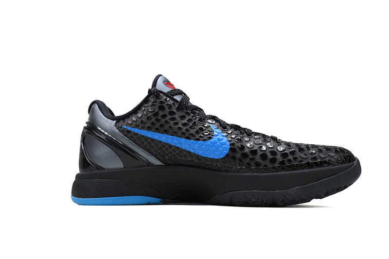 yupoo_357798_98694b8f.jpg 【CA3S2】黑暗骑士 S2版本科比6代篮球鞋 429659-016 Nike Zoom Kobe 6 'Dark Knight'