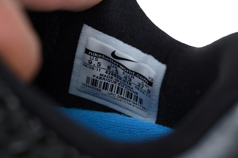 yupoo_357798_b40477d3.jpg 【CA3S2】黑暗骑士 S2版本科比6代篮球鞋 429659-016 Nike Zoom Kobe 6 'Dark Knight'