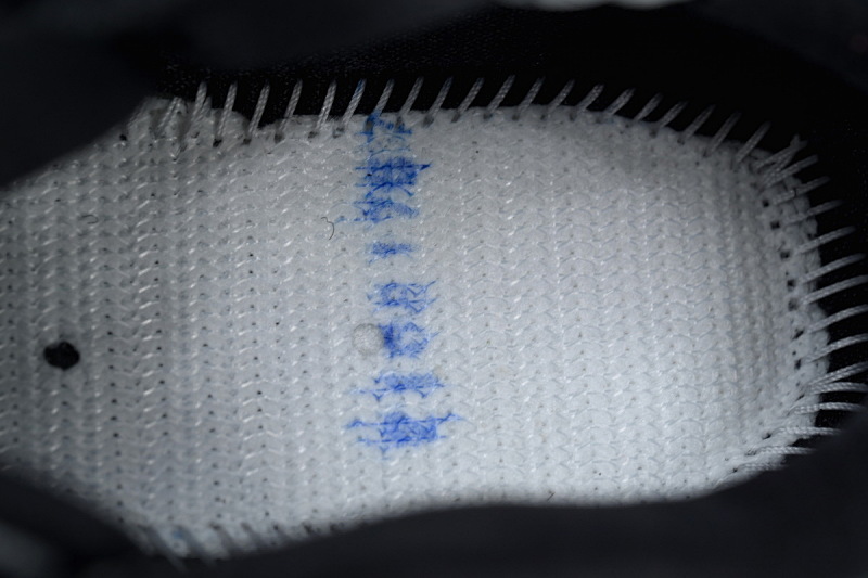 yupoo_357798_d244403c.jpg 【CA3S2】黑暗骑士 S2版本科比6代篮球鞋 429659-016 Nike Zoom Kobe 6 'Dark Knight'