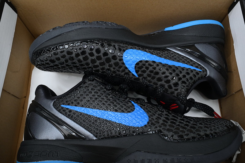 yupoo_357798_ed15556a.jpg 【CA3S2】黑暗骑士 S2版本科比6代篮球鞋 429659-016 Nike Zoom Kobe 6 'Dark Knight'