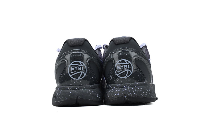 yupoo_357823_16b91070.jpg 【CA3S2】黑紫 S2版本科比6代篮球鞋 DM2825-001 Zoom Kobe 6 Protro 'EYBL'
