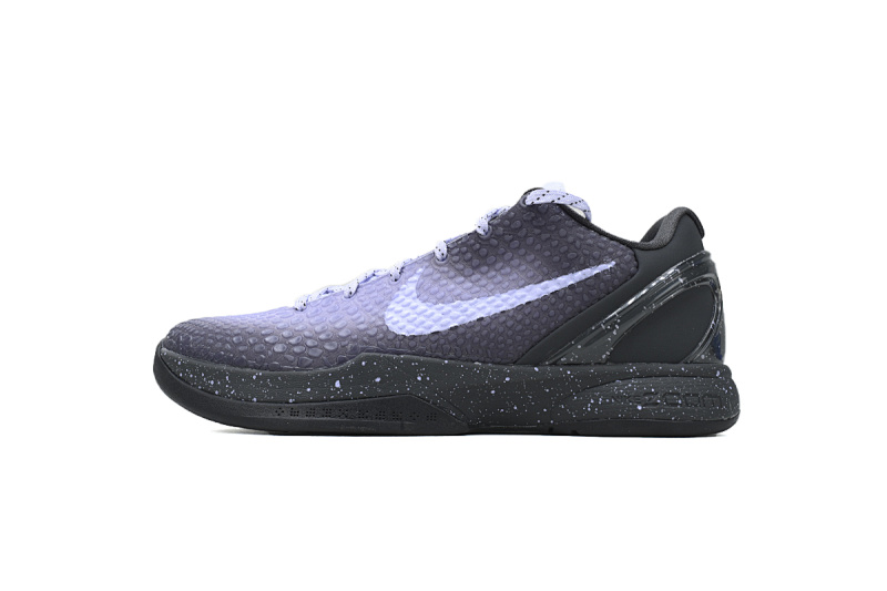 yupoo_357823_43fd6686.jpg 【CA3S2】黑紫 S2版本科比6代篮球鞋 DM2825-001 Zoom Kobe 6 Protro 'EYBL'