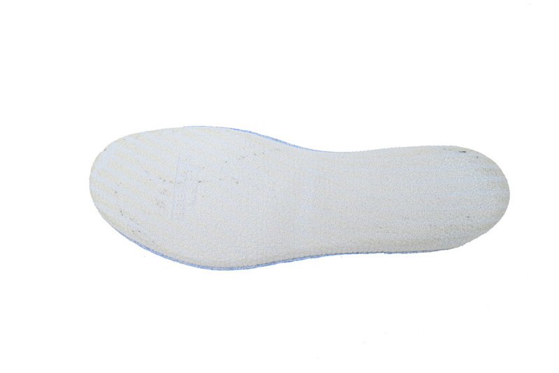 yupoo_357823_5af7f7c2.jpg 【CA3S2】黑紫 S2版本科比6代篮球鞋 DM2825-001 Zoom Kobe 6 Protro 'EYBL'