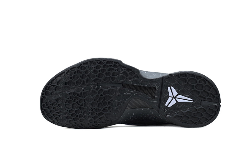 yupoo_357823_650183aa.jpg 【CA3S2】黑紫 S2版本科比6代篮球鞋 DM2825-001 Zoom Kobe 6 Protro 'EYBL'